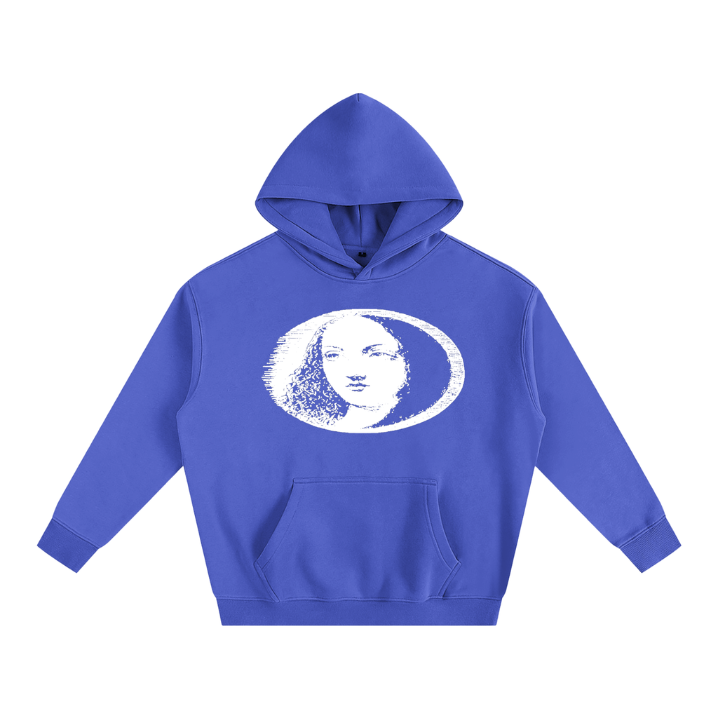 hoodie,sweatshirt