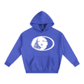 hoodie,sweatshirt