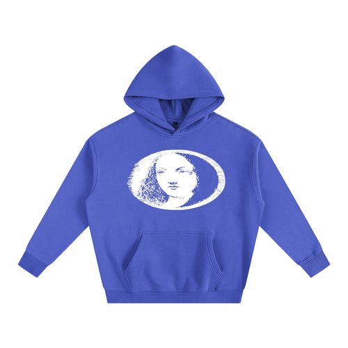 hoodie,sweatshirt