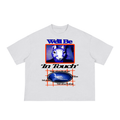 In Touch Tee