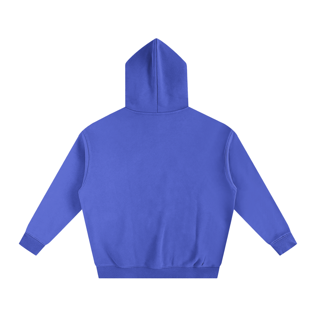 hoodie,sweatshirt