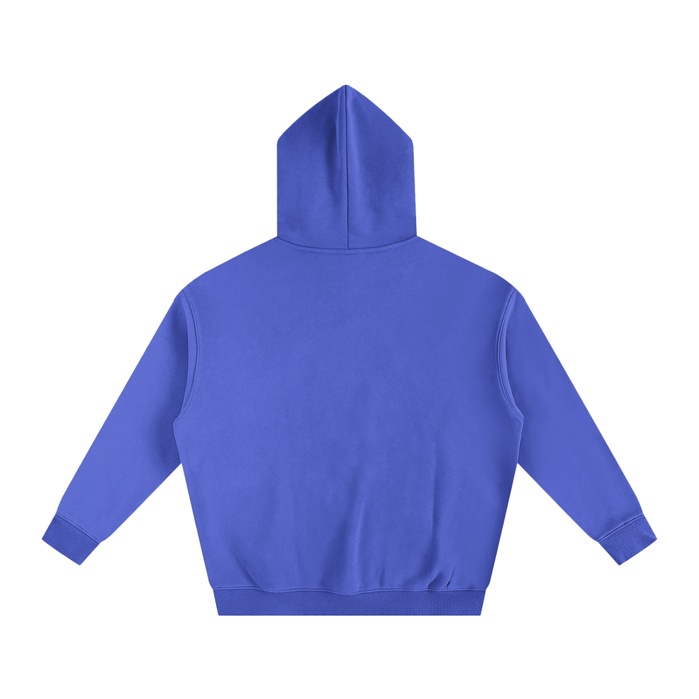 hoodie,sweatshirt