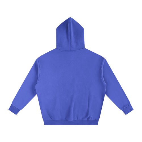 hoodie,sweatshirt