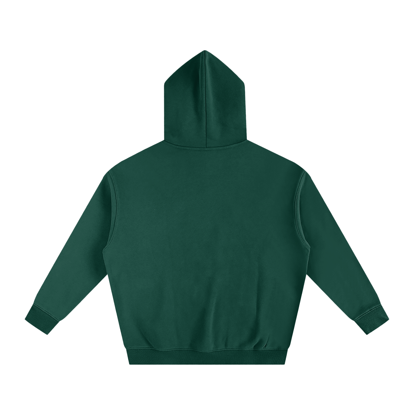 hoodie,sweatshirt