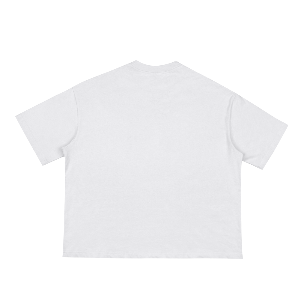 In Touch Tee