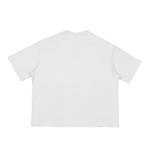 In Touch Tee